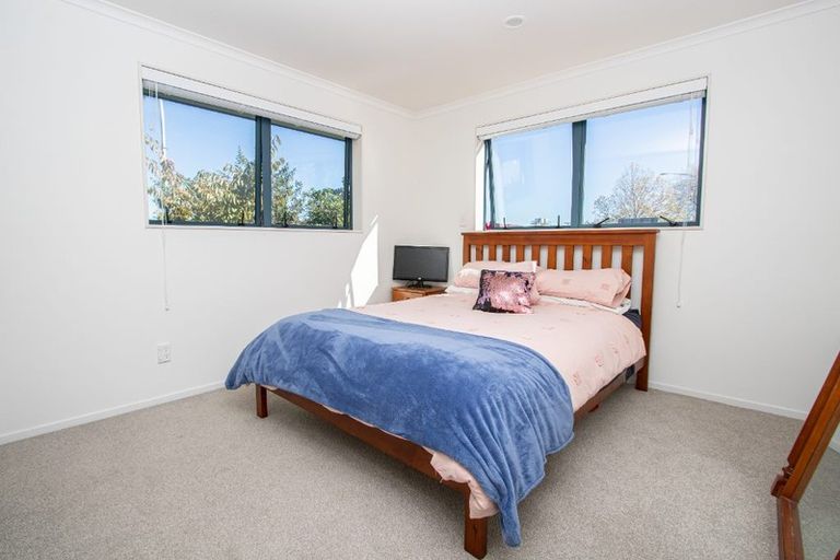 Photo of property in 1 Fort Street, Cambridge, 3434