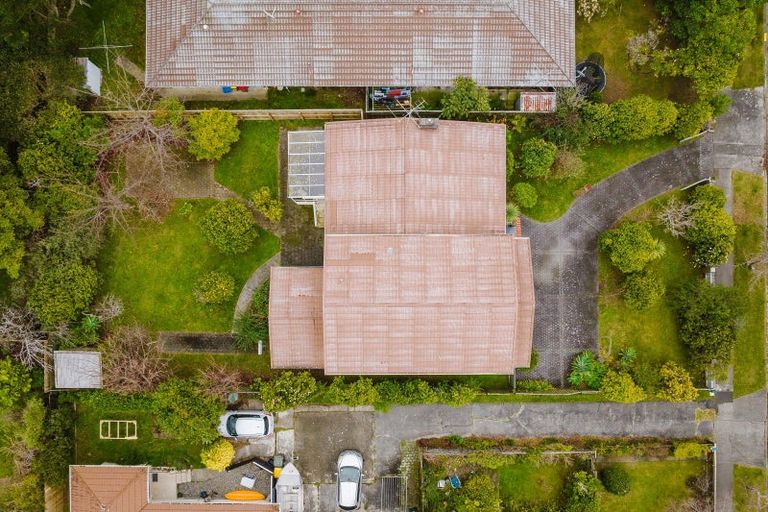 Photo of property in 40 Matai Street, Waikanae, 5036