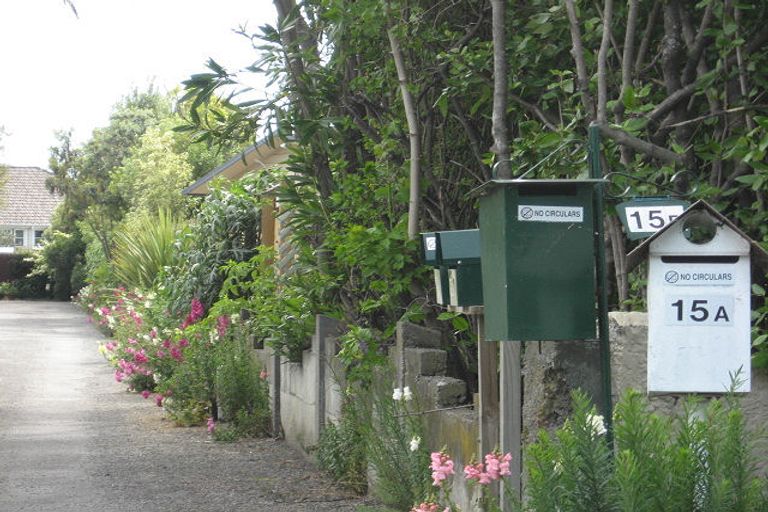 Photo of property in 15b Muller Road, Blenheim, 7201