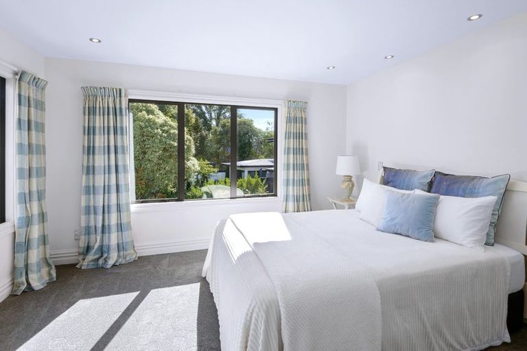 Photo of property in 40b Mcdougall Avenue, St Albans, Christchurch, 8014