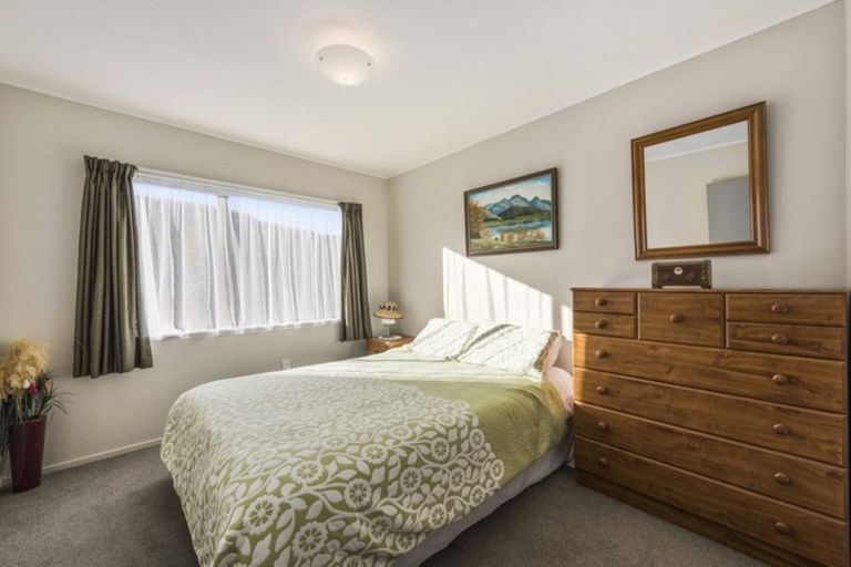 Photo of property in 21a Tennyson Street, Trentham, Upper Hutt, 5018