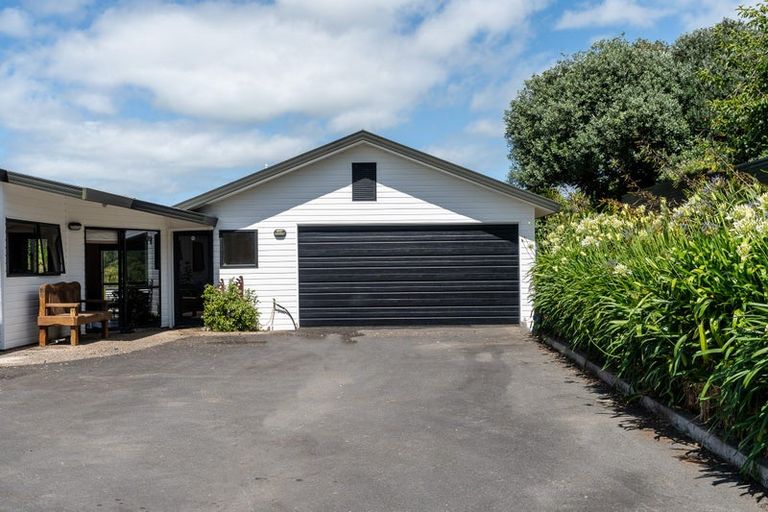 Photo of property in 2/29 Rukuhia Road, Rukuhia, Hamilton, 3882