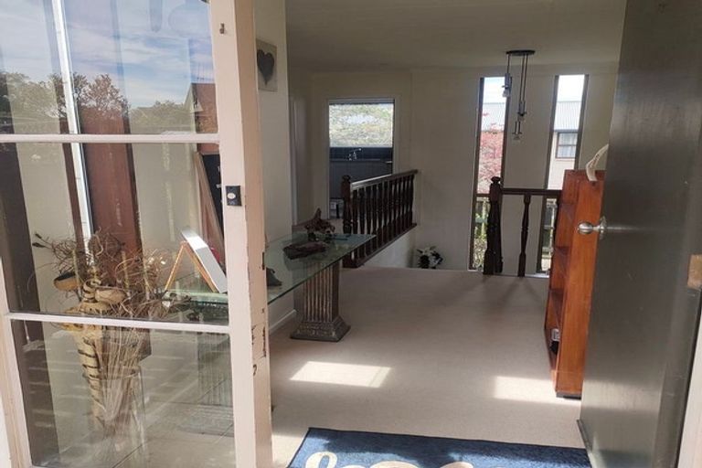 Photo of property in 39 Macaulay Street, Gleniti, Timaru, 7910