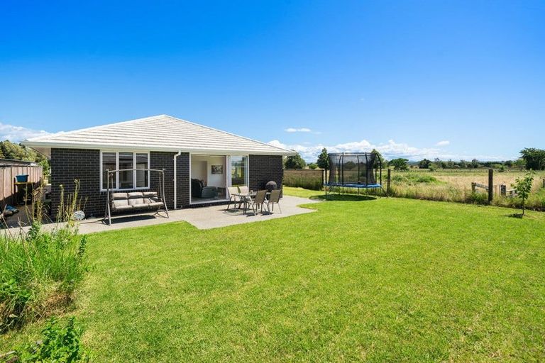 Photo of property in 16 Kotare Drive, Coastlands, Whakatane, 3120