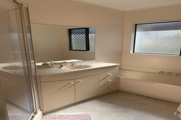 Photo of property in 20 Maurice Borich Place, Henderson, Auckland, 0610