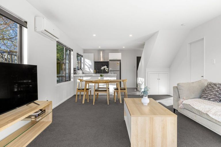 Photo of property in 5/399 Armagh Street, Linwood, Christchurch, 8011