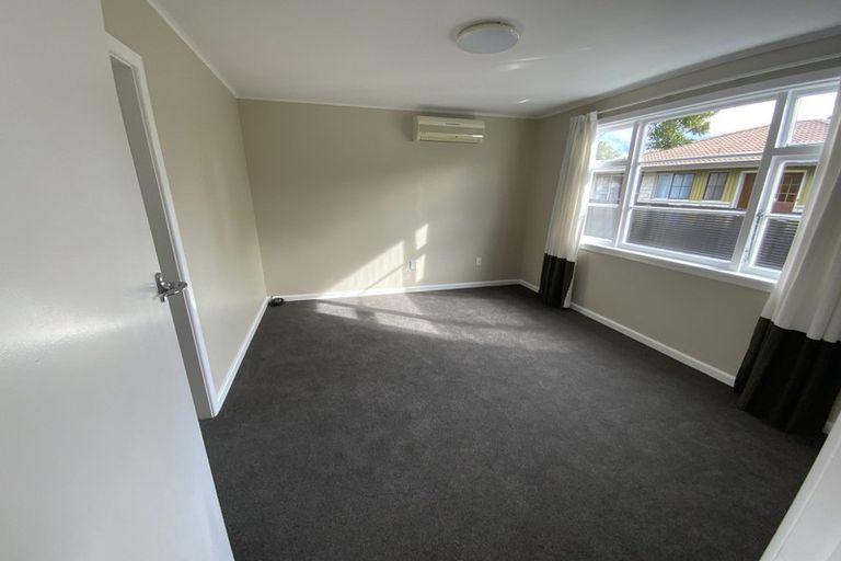 Photo of property in 3/70 Ranfurly Street, St Albans, Christchurch, 8014
