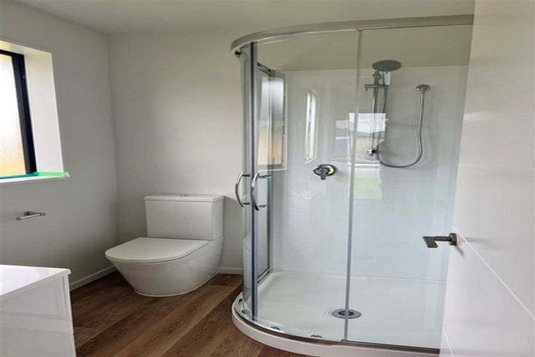 Photo of property in 7 Jasmine Street, Woodend, 7610