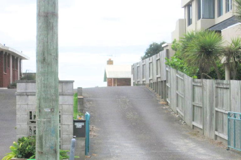 Photo of property in 61a Oceanbeach Road, Mount Maunganui, 3116