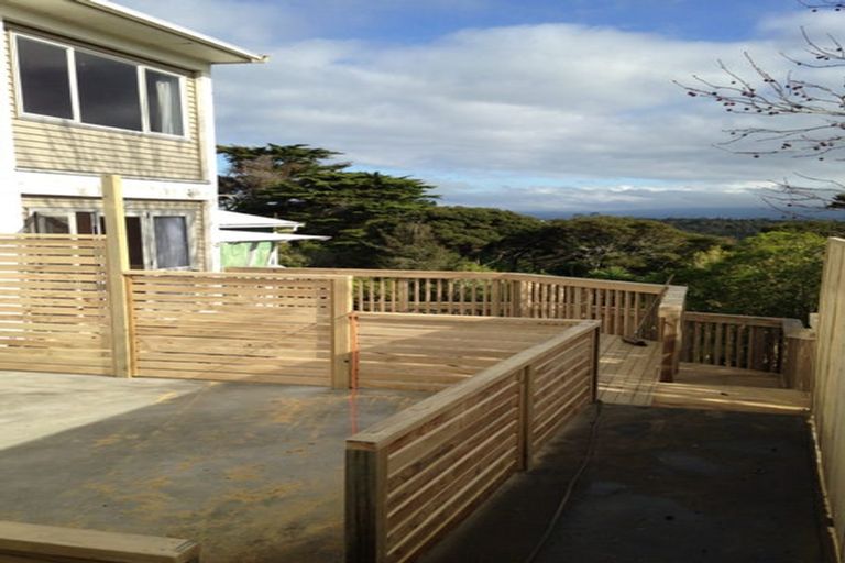 Photo of property in 5/14 Waipa Street, Birkenhead, Auckland, 0626