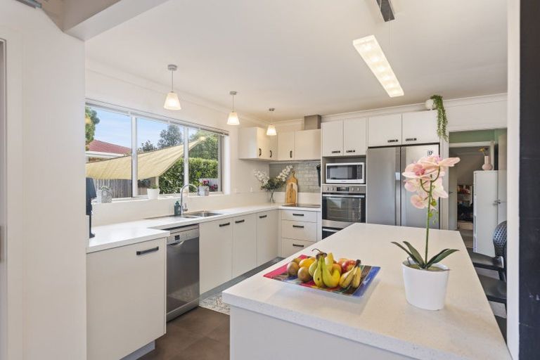 Photo of property in 33 Newcastle Street, Hokowhitu, Palmerston North, 4410