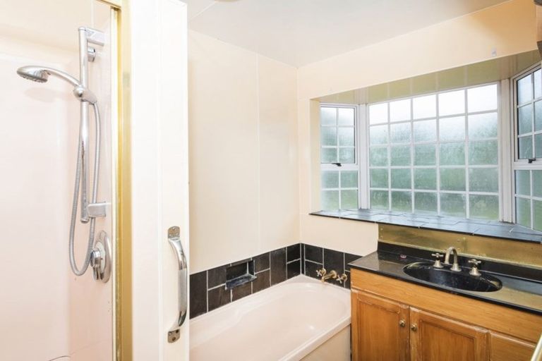 Photo of property in 8 Seymour Road, Inner Kaiti, Gisborne, 4010