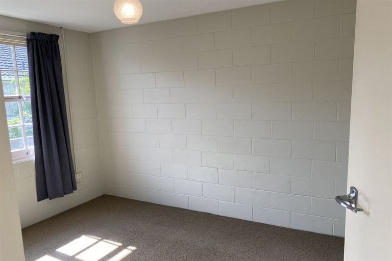 Photo of property in 45 Papanui Road, Merivale, Christchurch, 8014