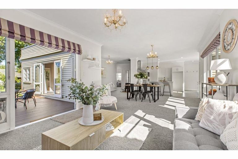 Photo of property in 46 Spencer Street, Leamington, Cambridge, 3432