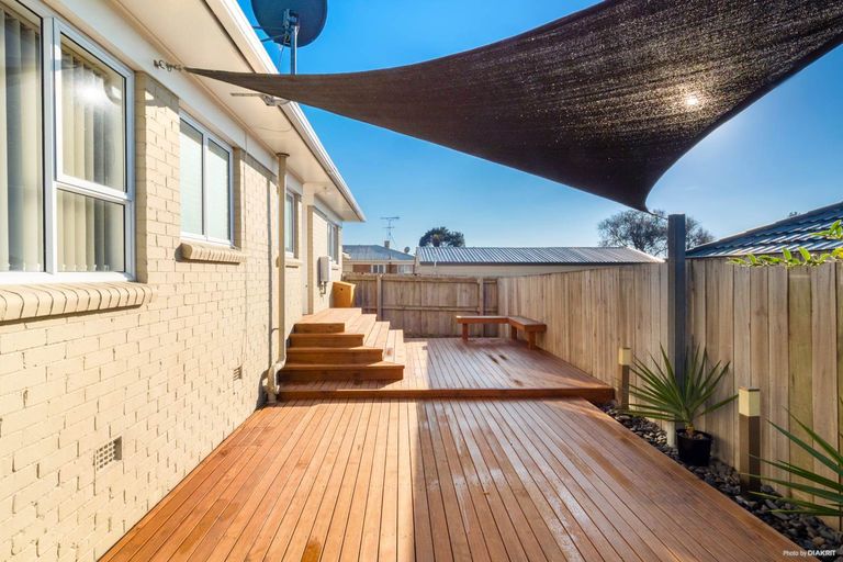 Photo of property in 74 Wellington Street, Pukekohe, 2120