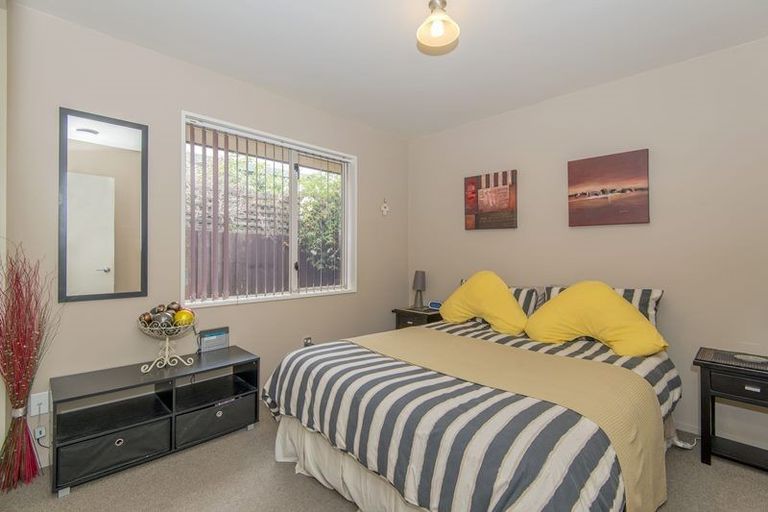 Photo of property in 125 Stapletons Road, Richmond, Christchurch, 8013