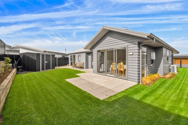 Photo of property in 5 Penny Grove, Nukuhau, Taupo, 3330