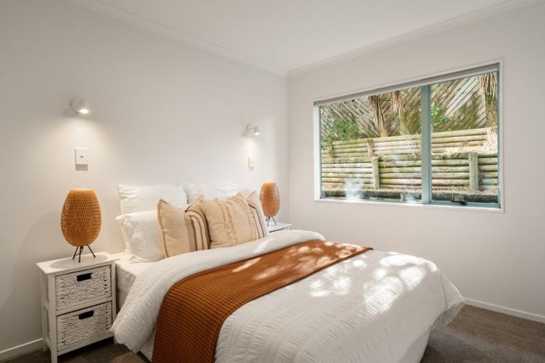 Photo of property in 93b Maranui Street, Mount Maunganui, 3116