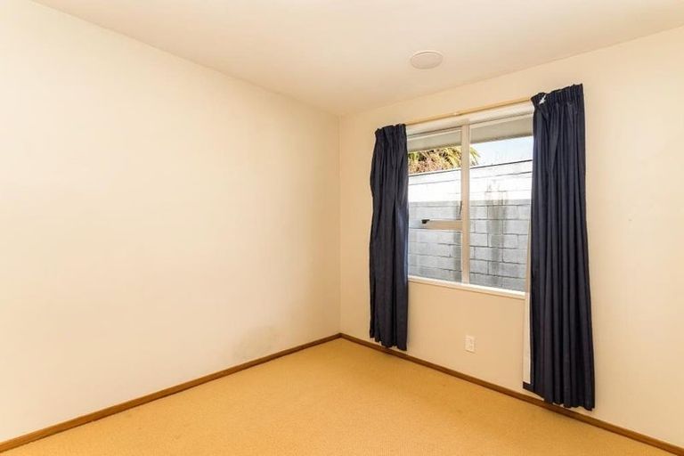 Photo of property in 5/46 Longfellow Street, Sydenham, Christchurch, 8023