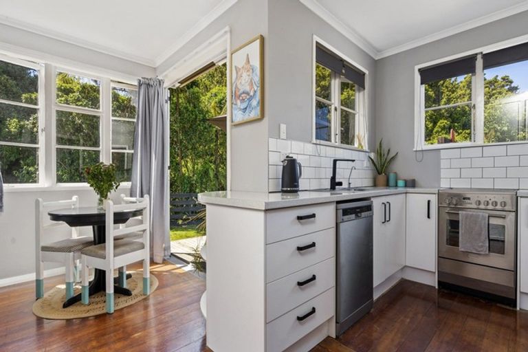 Photo of property in 4 Ariel Street, Stratford, 4332