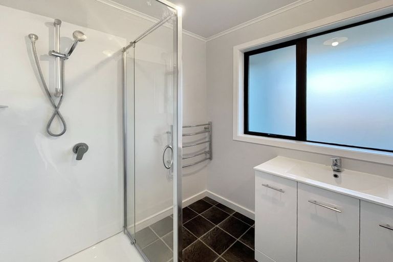 Photo of property in 6 Caudron Road, Wigram, Christchurch, 8042