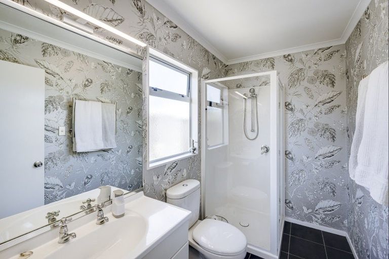 Photo of property in 5a Tom Parker Avenue, Marewa, Napier, 4110