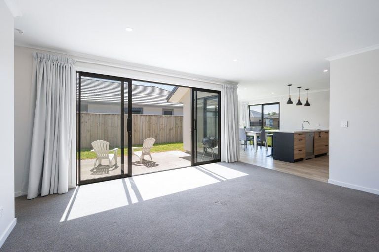 Photo of property in 18 Eton Street, Richmond, 7020