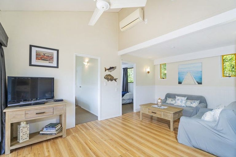 Photo of property in 36 Gallagher Drive, Tairua, 3508