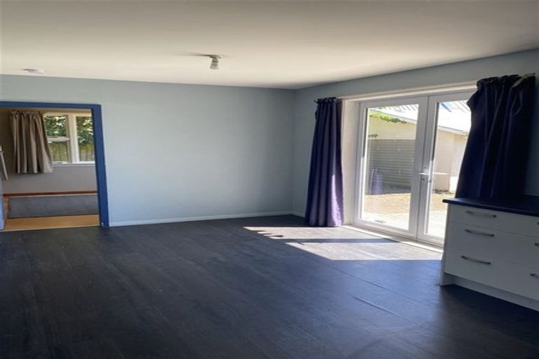 Photo of property in 16 Mclellan Place, Ilam, Christchurch, 8041