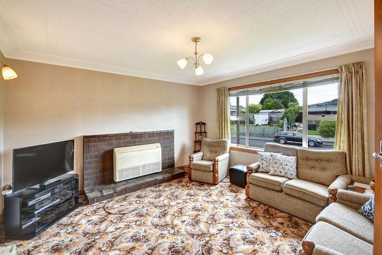 Photo of property in 3 Pottinger Street, Green Island, Dunedin, 9018