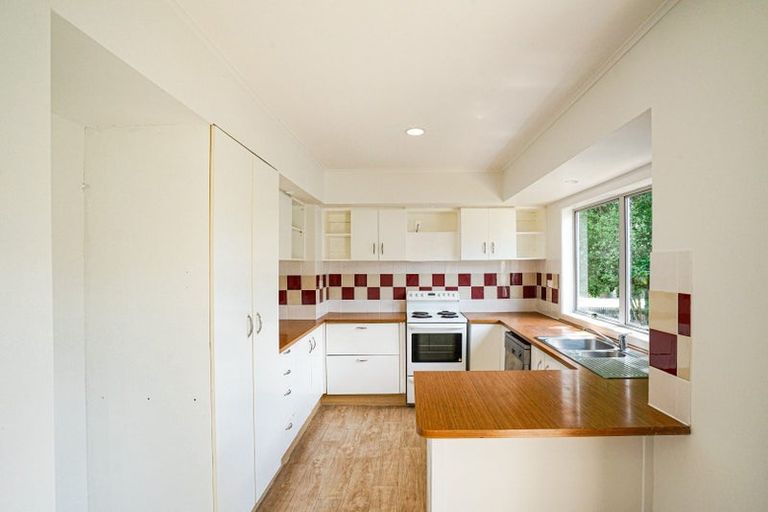 Photo of property in 13 Birdwood Road, Pukekohe, 2120