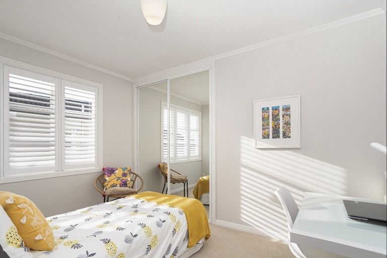Photo of property in 378 Riddell Road, Glendowie, Auckland, 1071