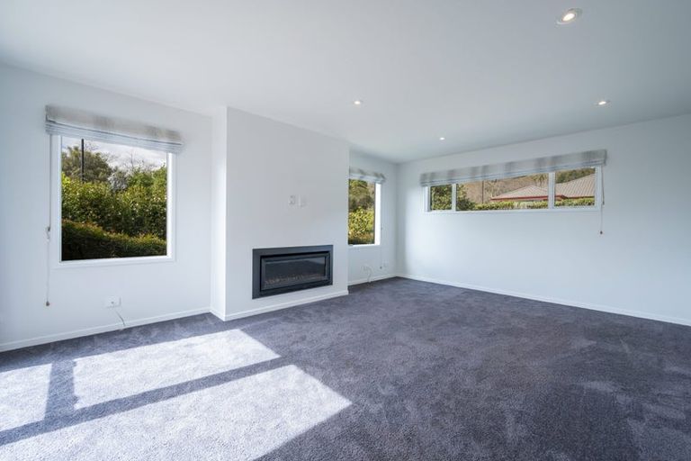 Photo of property in 16 Concordia Drive, Richmond, 7020