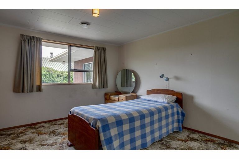 Photo of property in 25 Kyber Street, Pleasant Point, 7903