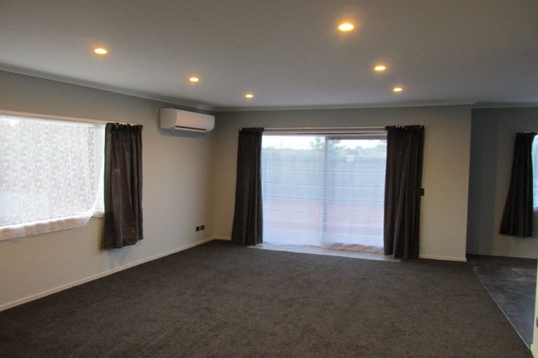 Photo of property in 5 Kahikatea Place, Kumara Junction, Kumara, 7875