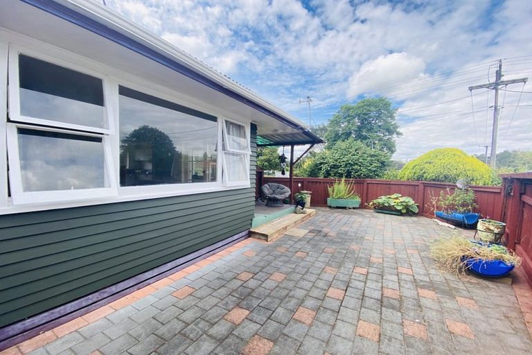 Photo of property in 38 Fenton Street, Kawerau, 3127
