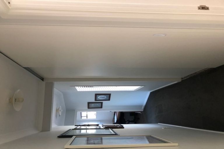 Photo of property in 6 Armitage Place, Tuakau, 2121