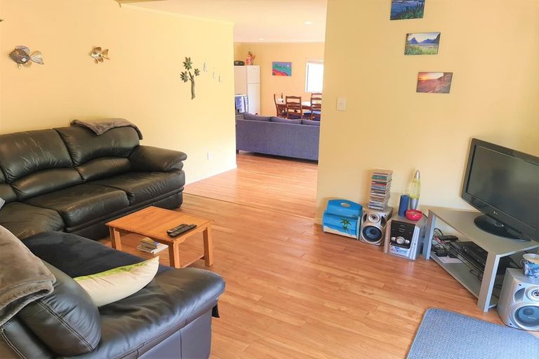 Photo of property in 616 Matarangi Drive, Matarangi, Whitianga, 3592