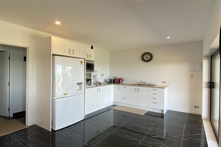 Photo of property in 9 Omana Esplanade, Maraetai, Auckland, 2018
