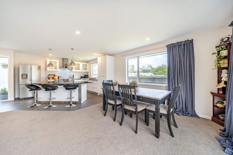 Photo of property in 30a Rimutaka Street, Trentham, Upper Hutt, 5018