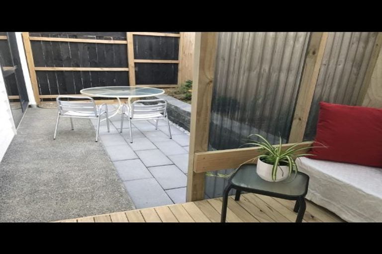 Photo of property in 21a Dominion Street, Takapuna, Auckland, 0622