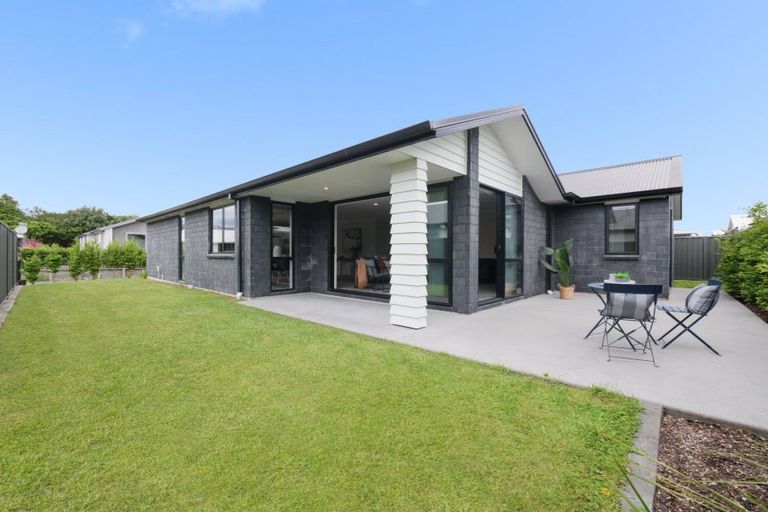 Photo of property in 4 Shannon Lane, Pyes Pa, Tauranga, 3112