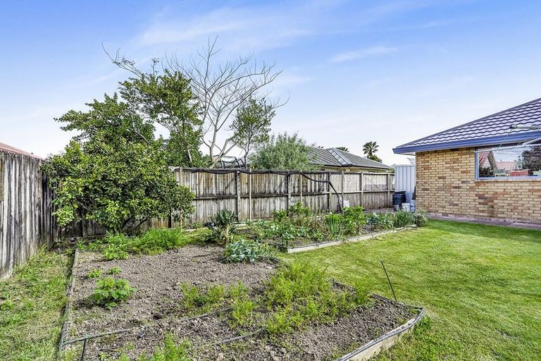 Photo of property in 8 Tuirangi Street, Flagstaff, Hamilton, 3210