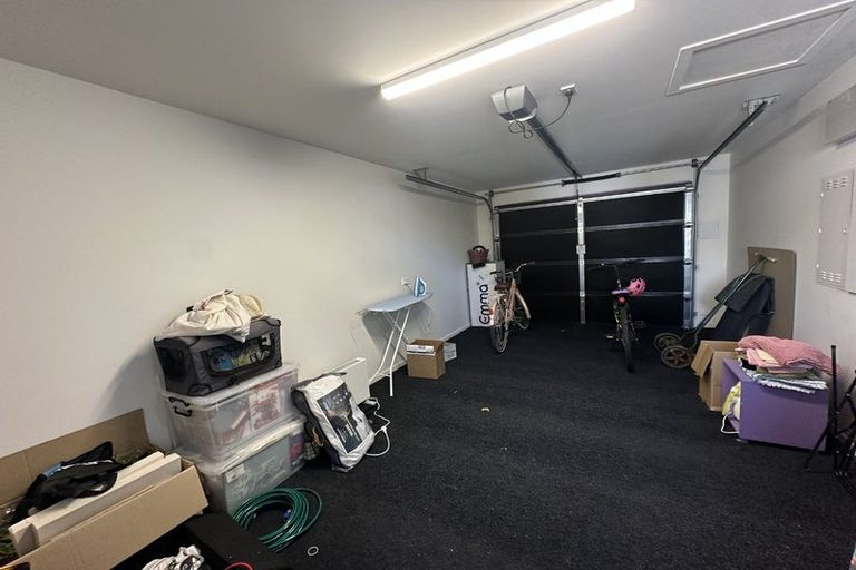 Photo of property in 118a Purchas Street, Edgeware, Christchurch, 8013