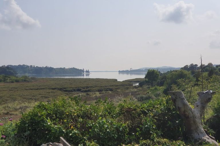 Photo of property in 11b Waikare Place, Welcome Bay, Tauranga, 3112