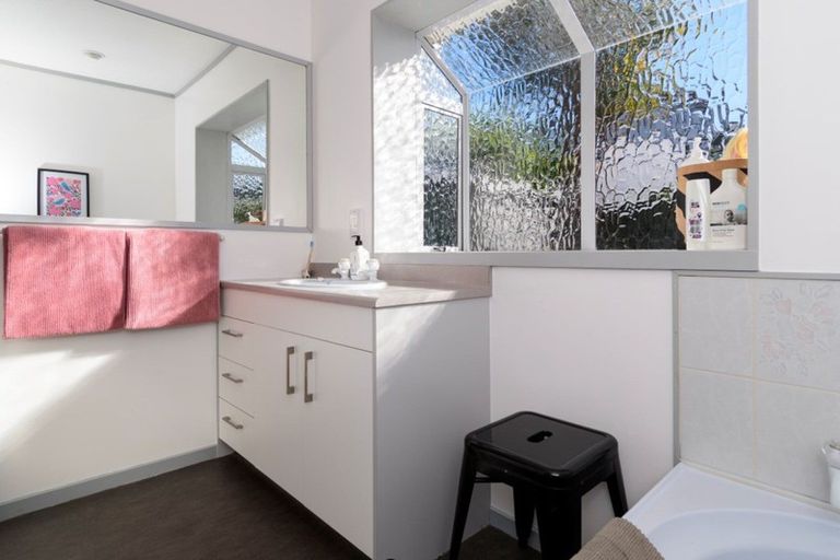 Photo of property in 79b Milton Road, Otumoetai, Tauranga, 3110