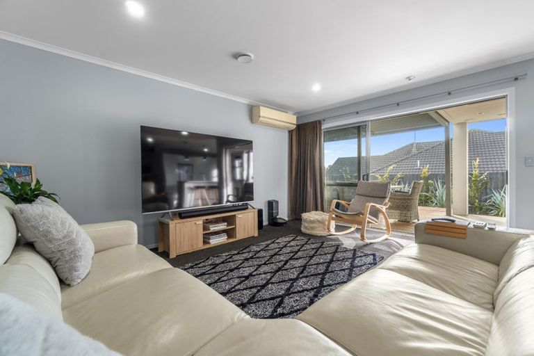 Photo of property in 7 Barrington Drive, Huntington, Hamilton, 3210