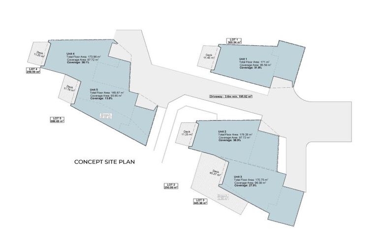 Photo of property in 123 Clarkin Road, Fairfield, Hamilton, 3214