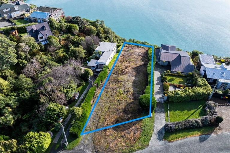 Photo of property in 19 Ranui Crescent, Diamond Harbour, Lyttelton, 8971
