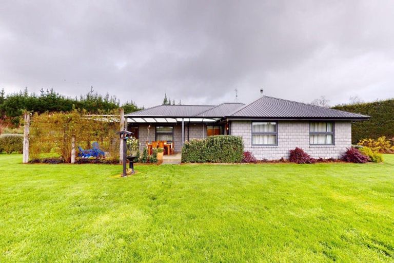 Photo of property in 79 Wilkins Road, Tinwald, Ashburton, 7700